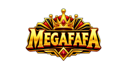 situs terbaik slot 2026